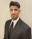 Pranav Midhe Ramkumar
